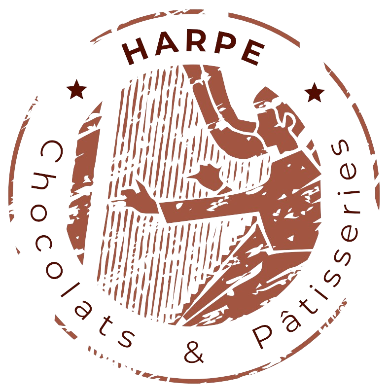 Harpe
